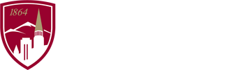 University of Denver logo